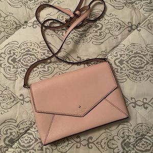Kate Spade small shoulder bag
